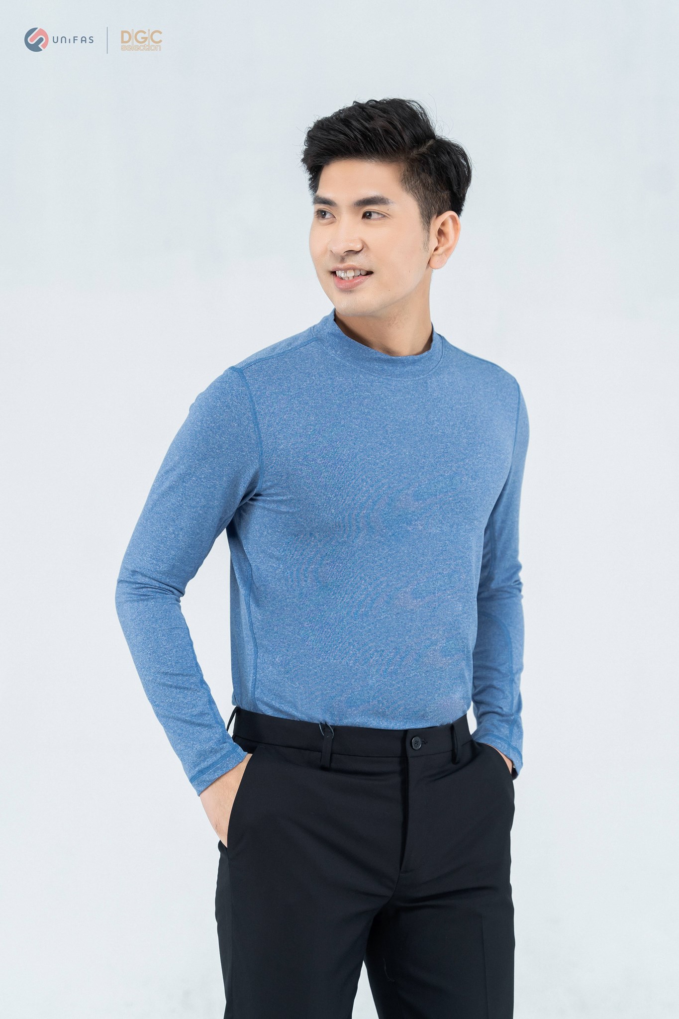 Ảnh của Áo giữ nhiệt 